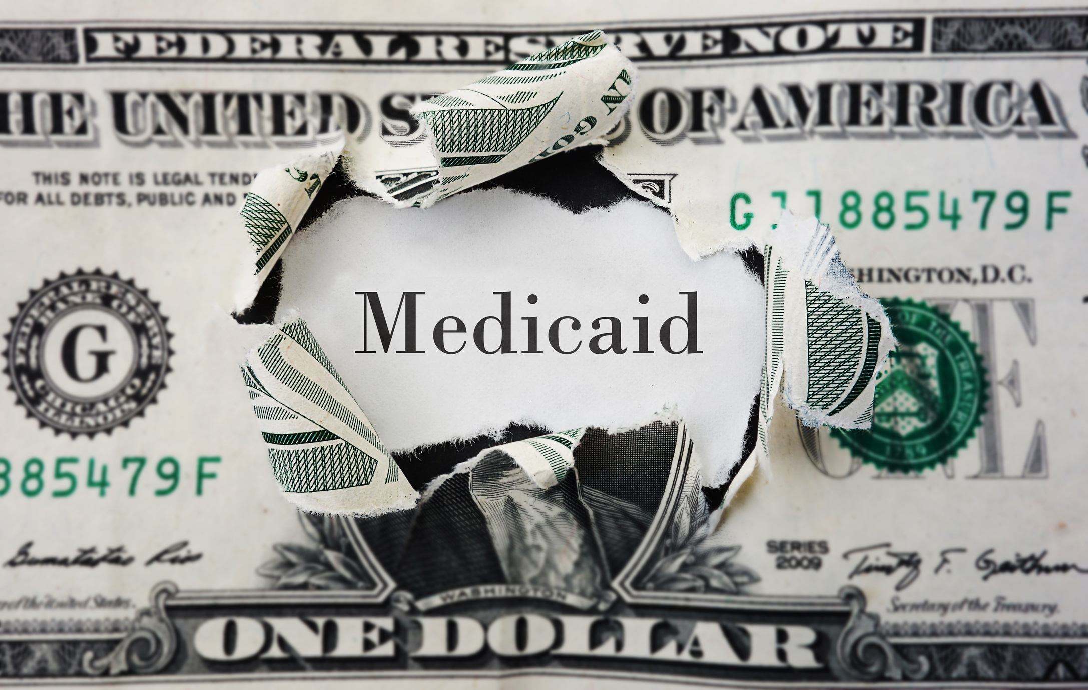 Medicaid Drug Rebate Rule
